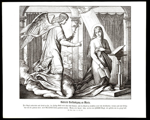 Annunzio maria di - a,