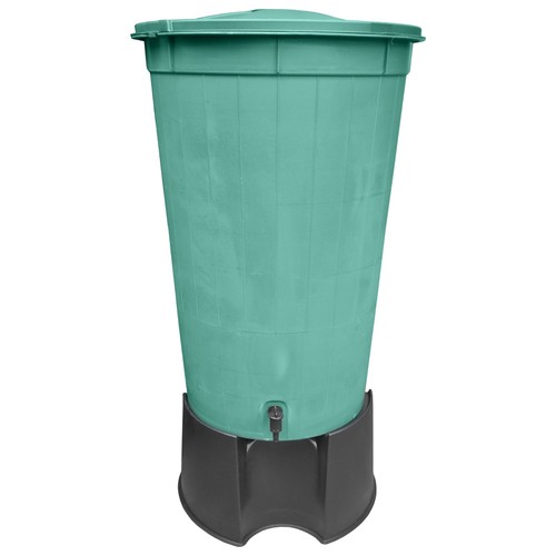 Kit butt acqua - 200, con