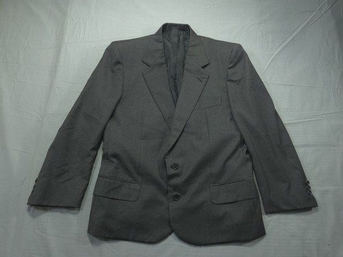Brioni blazer giacca - giacca, 38s