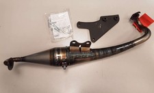 ARROW 33509ET MARMITTA SCARICO