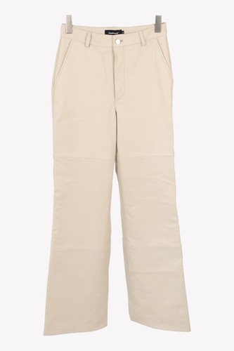 Deadwood pantaloni donna - deadwood, gr
