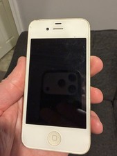 iPhone 4 e iPhone 5 così