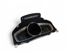 Tachimetro quadro strumenti