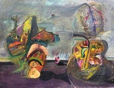 Freddy Jensen 1944-2018