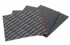 213.0604 Set Lastre In Fibra