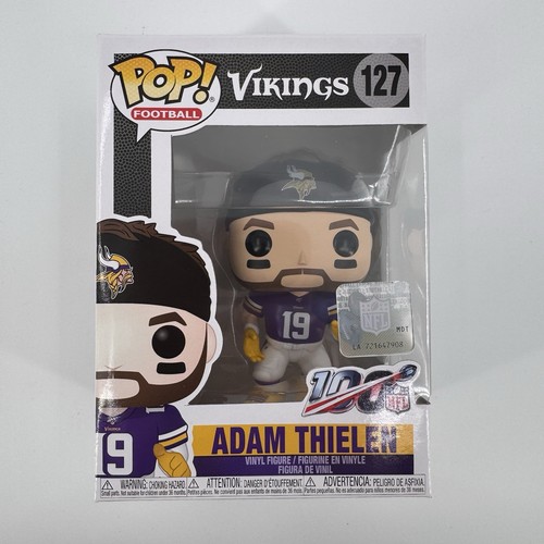 Funko pop figurina vinile - figurina, in