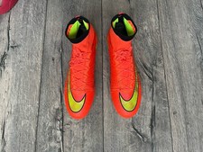 Scarpe da calcio Nike