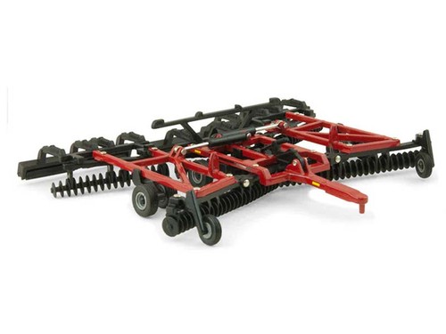 Case true tandem - case, ih