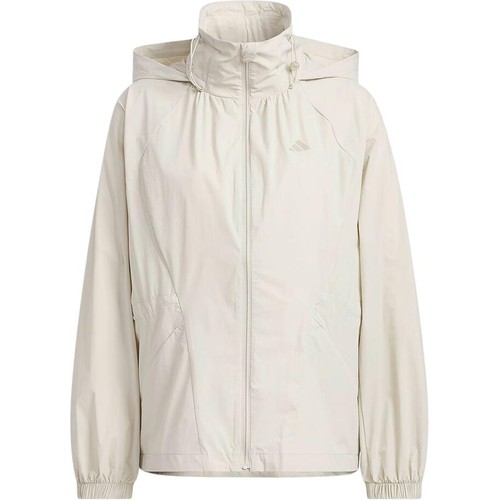 Adidas casual sports woven - sports,