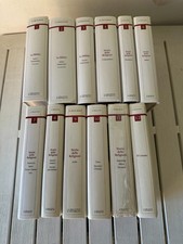 Storia delle religioni 12