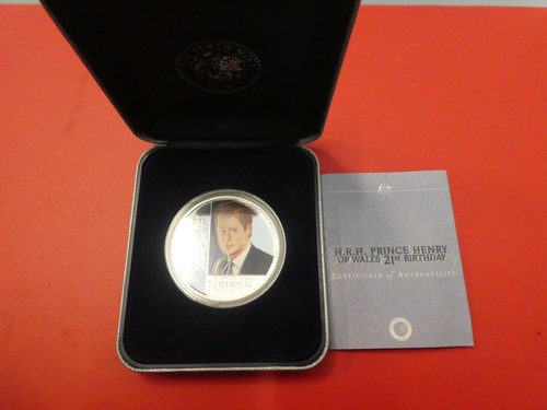 Australia dollaro principe - australia,,