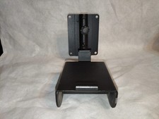 Supporti per casse acustiche - 2,