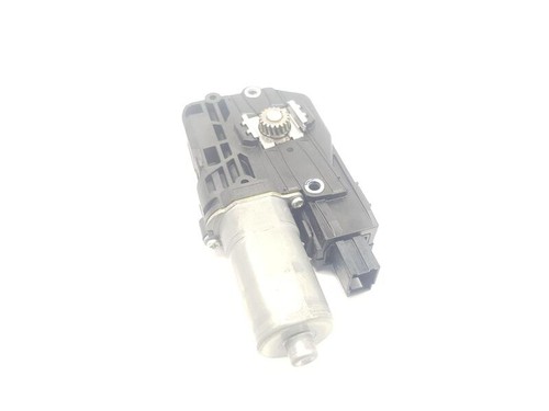 3g5877795 motorino tettuccio - 3g5877795,