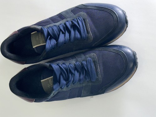 Sneakers valentino garavani - sneakers,