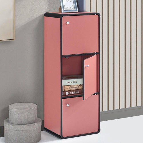 Kings brand furniture - kings, –