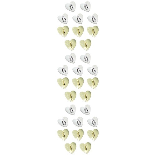 Pezzi fibbia cellulare - pezzi,