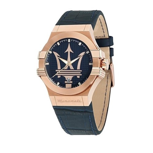 Orologio polso uomo - polso,