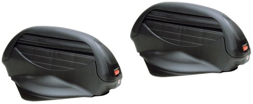 Portasci magnetico sidney per - magnetico,