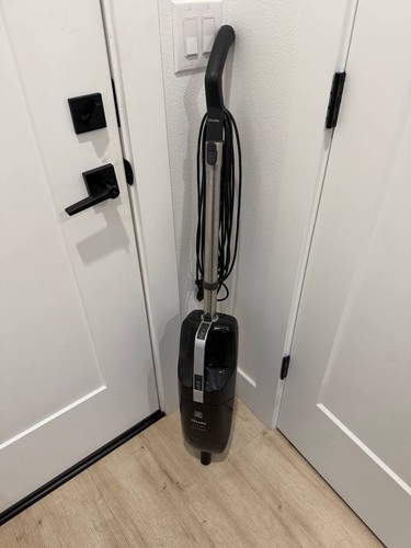 Miele s163 1000 - miele, s163-1000