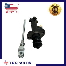 1536724 Cilindro principale