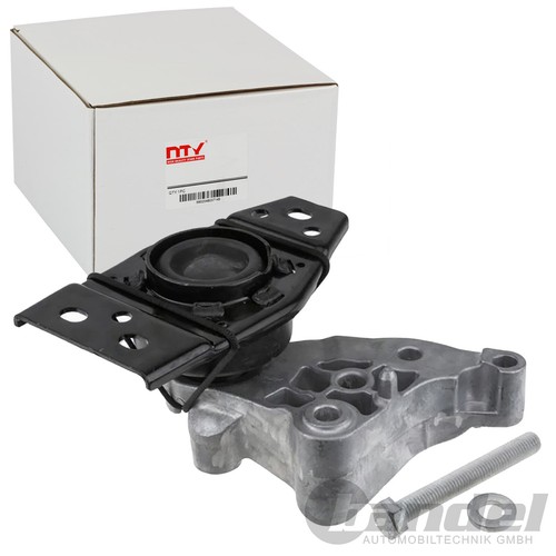 Nty motore supporto idraulico - supporto,