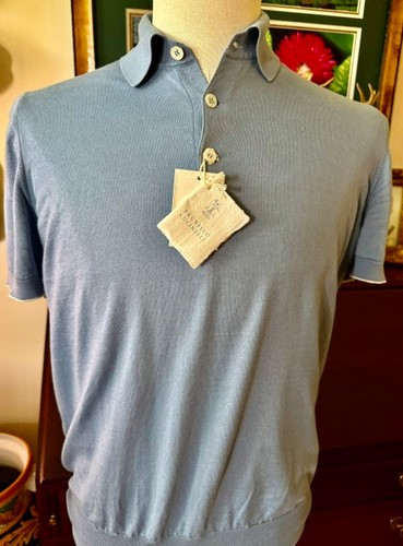 Autentica polo brunello - autentica,