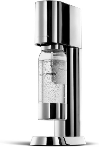 Sodastream enso gasatore per - sodastream,
