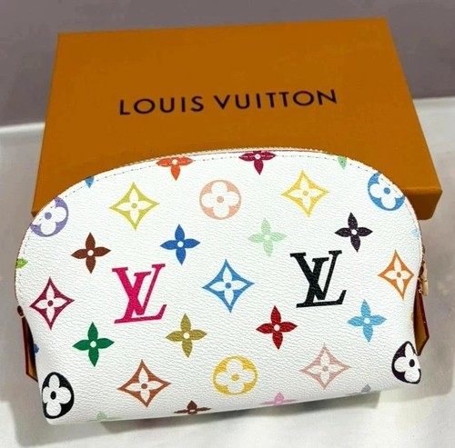 Louis vuitton multicolor - louis,