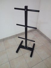 Rastrelliera porta dischi - porta,