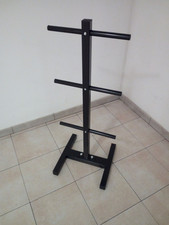 Rastrelliera Porta Dischi