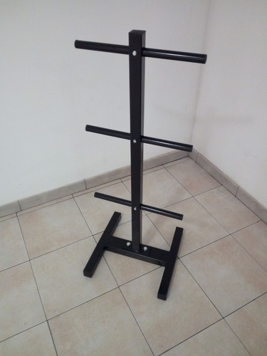 Rastrelliera porta dischi - rastrelliera,