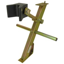 Barca / moto d'acqua /