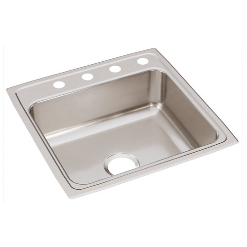 Elkay lustertone classic - elkay,
