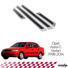 Guarnizione protezione