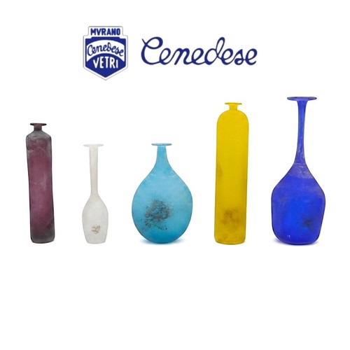 Cenedese vetro murano - cenedese,,