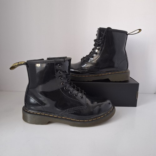 Stivali martens 1460 - dr.,