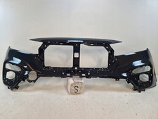SUZUKI SX 4 SX4 S CROSS SCROSS