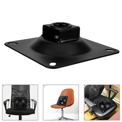 Base ricambio per sedia - di,