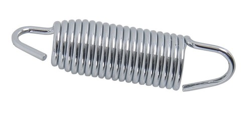Batteria accessori pezzi - batteria,