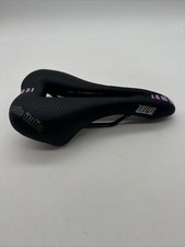 Selle Italia Diva Gel Flow -