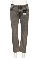 Jeans Please pantaloni da