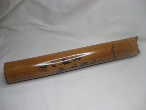 Legno naturale grande x - legno, 18"