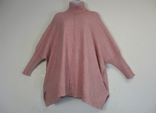 Poncho/Cape/Maglioncino/Pollo