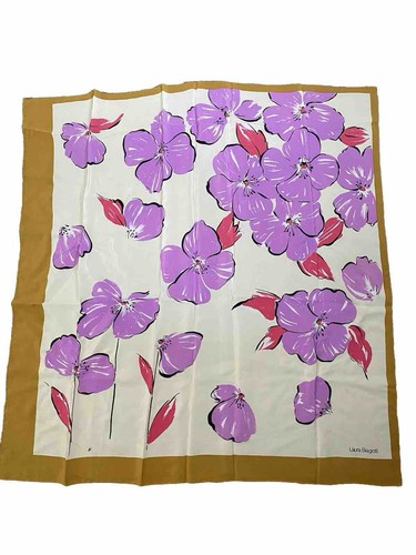 Laura biagiotti foulard - laura, donna