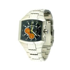 Orologio Uomo Zaffiro