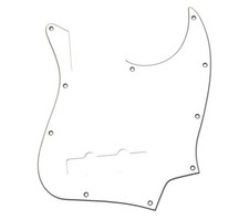 New battipenna per basso - new,
