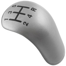 COPERTURA POMELLO LEVA CAMBIO