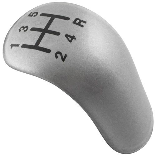 Copertura pomello leva cambio - pomello,