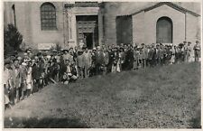 Compagnia di Uomini e donne