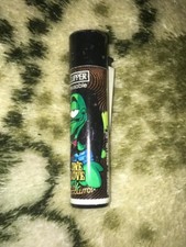 Clipper lighter - clipper,